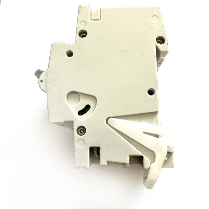 Dorman Smith K3PC06 C06 C6 6A 6 Amp 3 Pole Phase MCB Circuit Breaker Type C